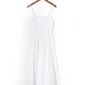 white  dresses for women